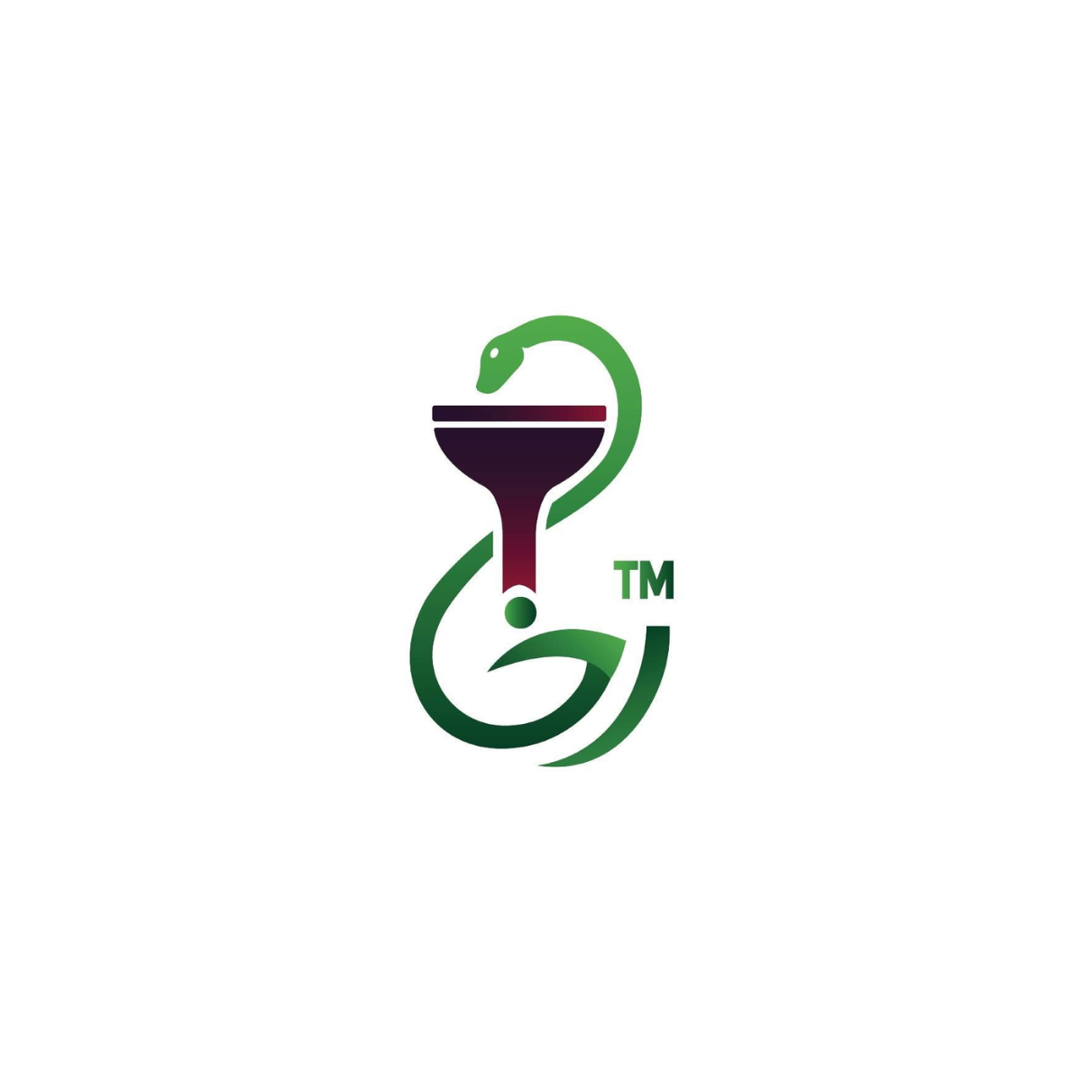 Rakha Pharmacies